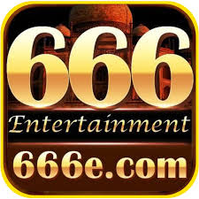 666E Rummy icon
