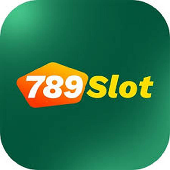 789 Slots icon