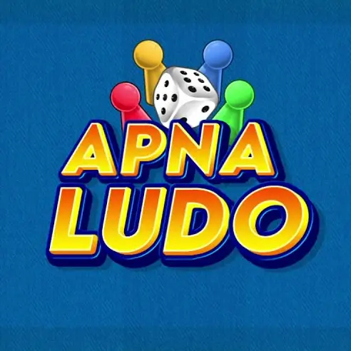 Apna Ludo icon