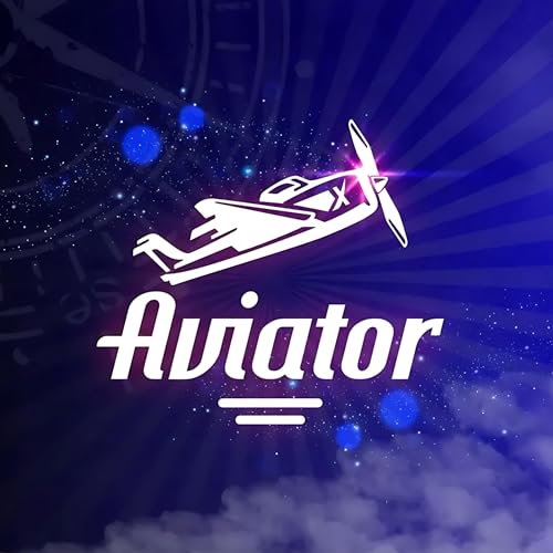 Crash Aviator icon
