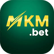 MKM Bet icon